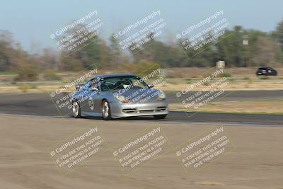 media/Oct-04-2025-OnGrid (Sat) [[44bd565ffa]]/Pink Group/SunSet/